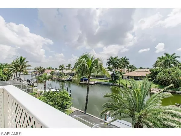 Marco Island, FL 34145,451 Pheasant CT E