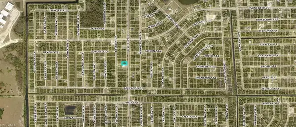 Lehigh Acres, FL 33974,222 Bell BLVD S