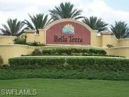 Estero, FL 33928,21105 Torre Del Lago ST