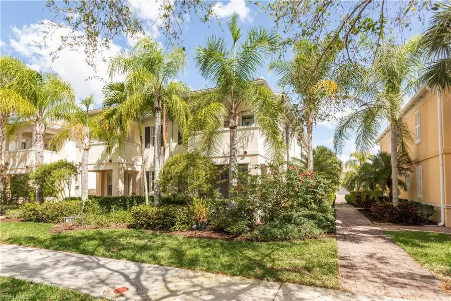 15044 Blue Marlin TER, Bonita Springs, FL 34135