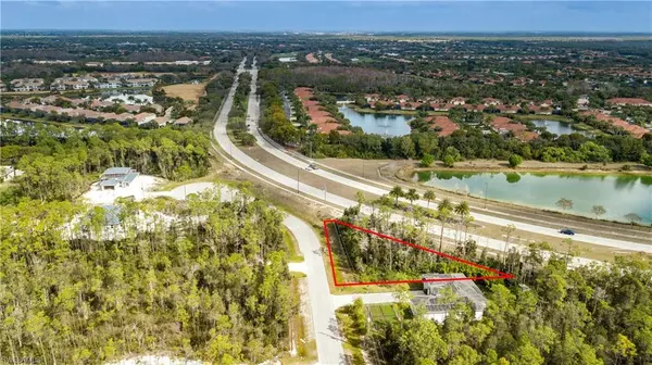 Bonita Springs, FL 34135,24065 Melaine LN