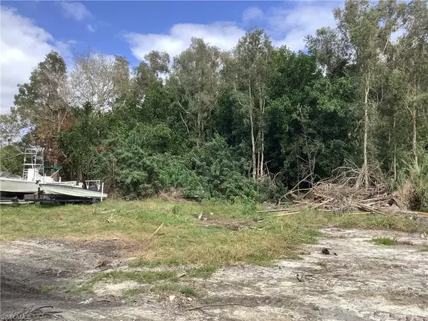 St. James City, FL 33956,Access Undetermined