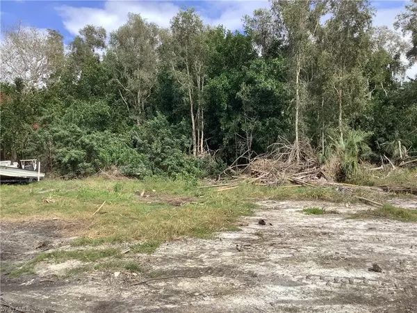 St. James City, FL 33956,Access Undetermined