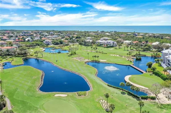 Marco Island, FL 34145,375 Red Bay LN