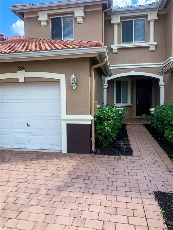 Fort Myers, FL 33967,9551 Roundstone CIR