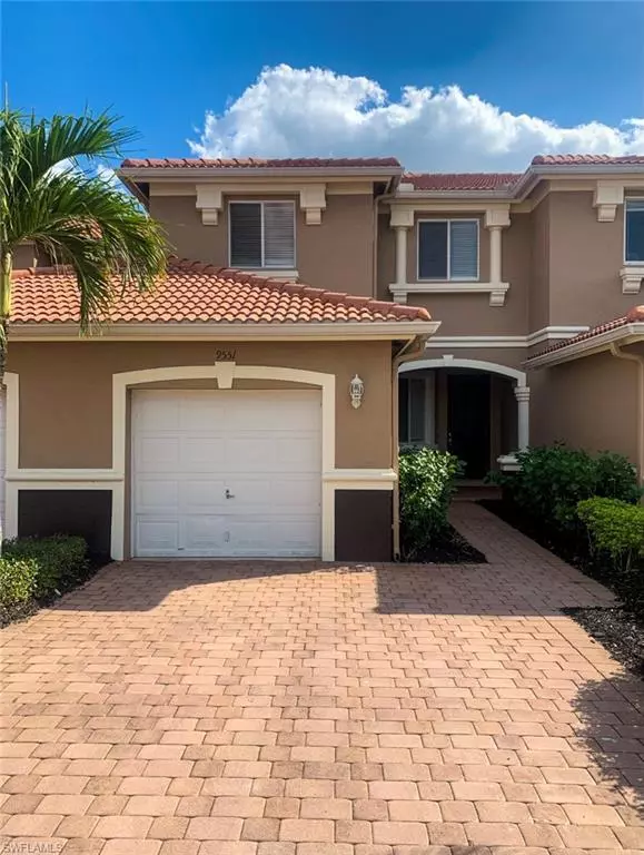 Fort Myers, FL 33967,9551 Roundstone CIR