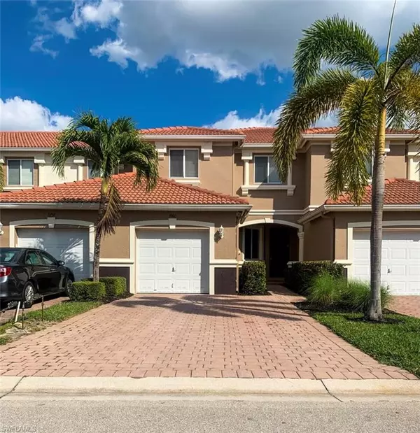 Fort Myers, FL 33967,9760 Roundstone CIR