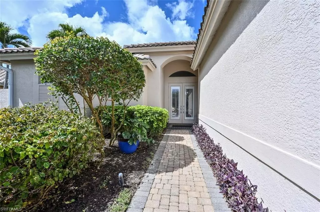 Bonita Springs, FL 34134,25082 Pinewater Cove LN