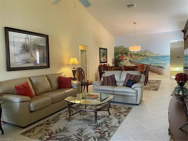 Naples, FL 34119,2545 Aspen Creek LN #202