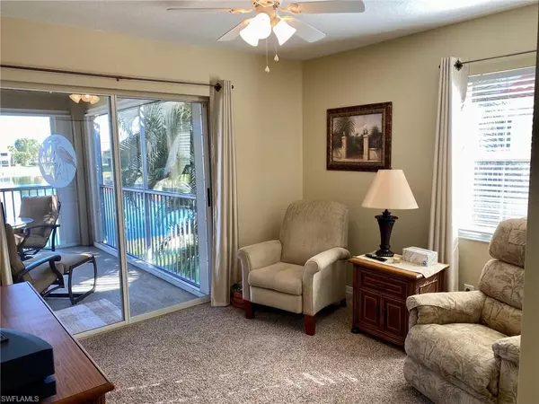 Naples, FL 34119,2545 Aspen Creek LN #202