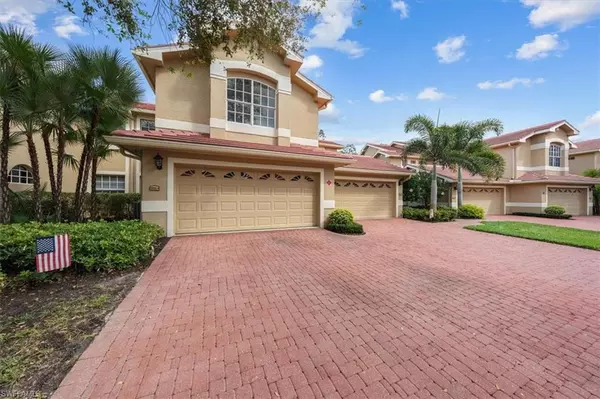 Estero, FL 33928,20251 Calice CT #2502