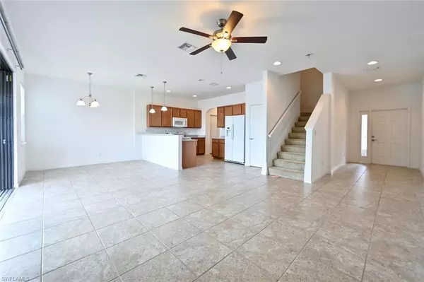 Naples, FL 34119,15255 SUMMIT PLACE CIR