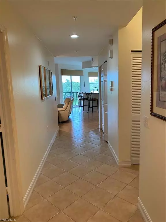 4670 Turnberry Lake DR #302, Estero, FL 33928