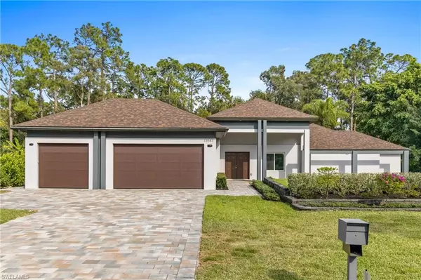 Fort Myers, FL 33912,13543 Pine Villa LN