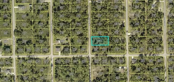 Alva, FL 33920,2102 Louis AVE