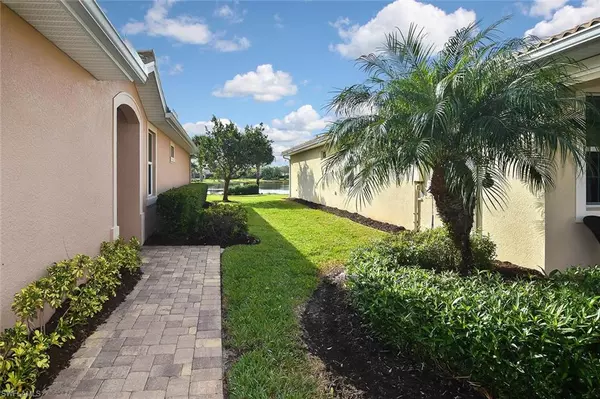 Estero, FL 33967,9228 Astonia WAY