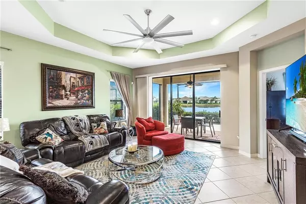 Fort Myers, FL 33966,4466 Waterscape LN