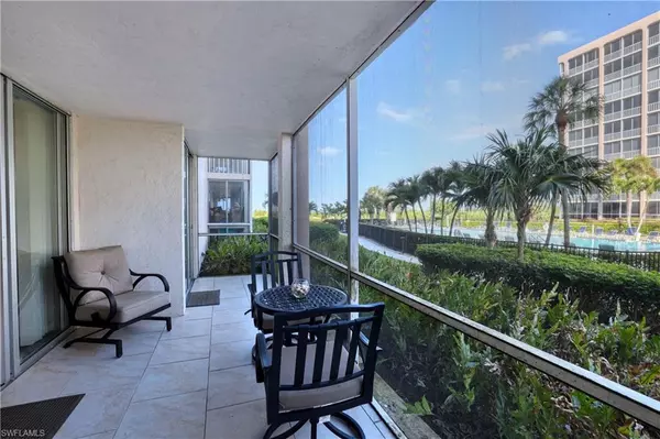 Fort Myers Beach, FL 33931,7150 Estero BLVD #103