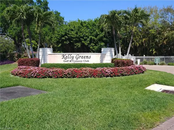 12150 Kelly Sands WAY #625, Fort Myers, FL 33908