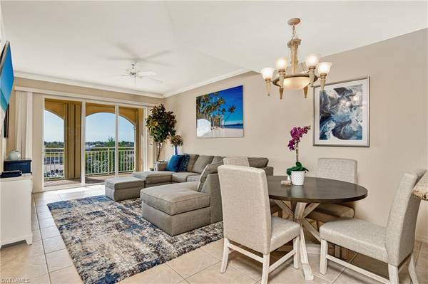 886 Park AVE #401, Marco Island, FL 34145