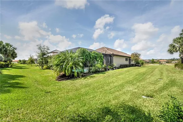 Naples, FL 34114,8469 Sevilla CT E