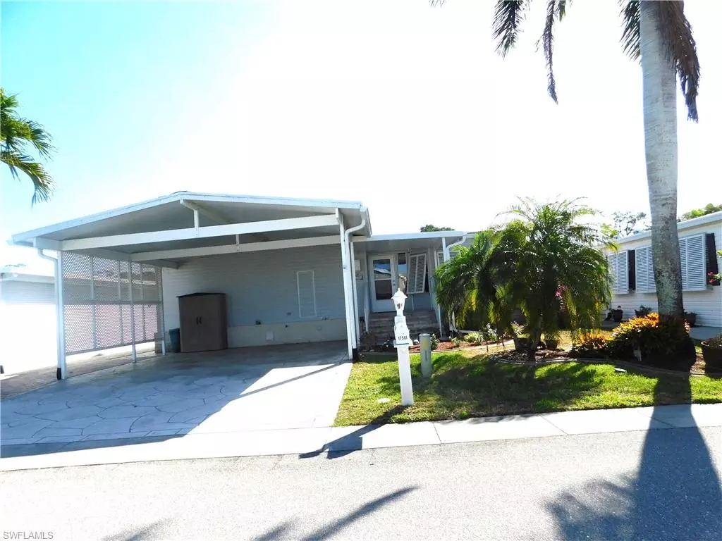 Fort Myers Beach, FL 33931,17561 Canal Cove CT