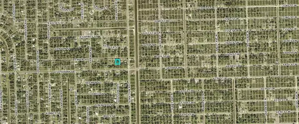 Fort Myers, FL 33905,3713 Kemper ST