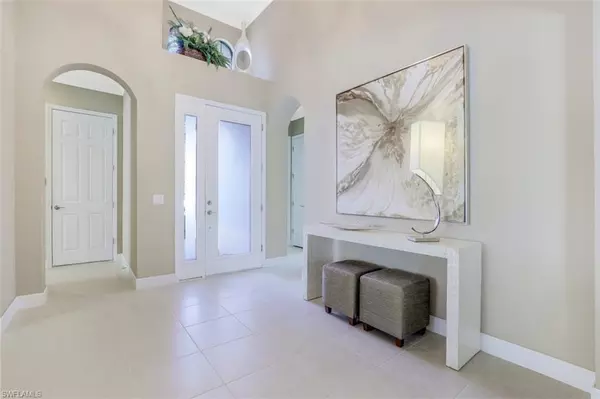 Bonita Springs, FL 34135,9081 Isla Bella CIR