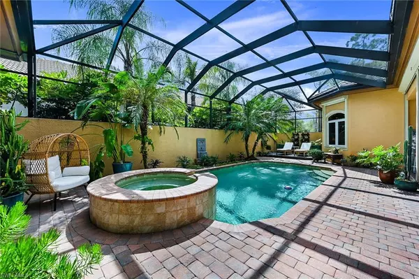 Naples, FL 34113,8874 Shenendoah CIR