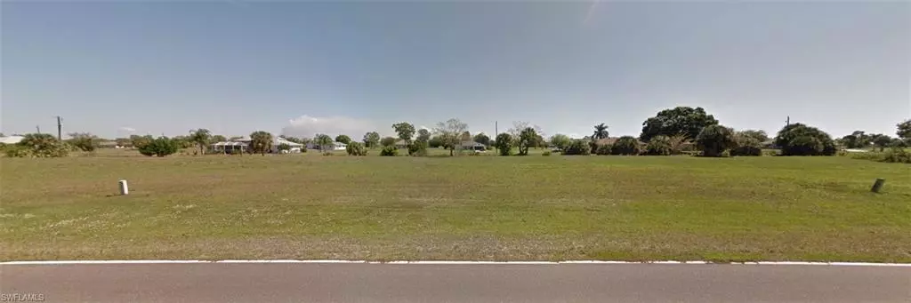 Punta Gorda, FL 33955,25236/25244 Alcazar DR