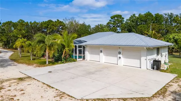 Bokeelia, FL 33922,12992 Aubrey LN