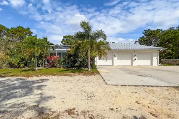 Bokeelia, FL 33922,12992 Aubrey LN