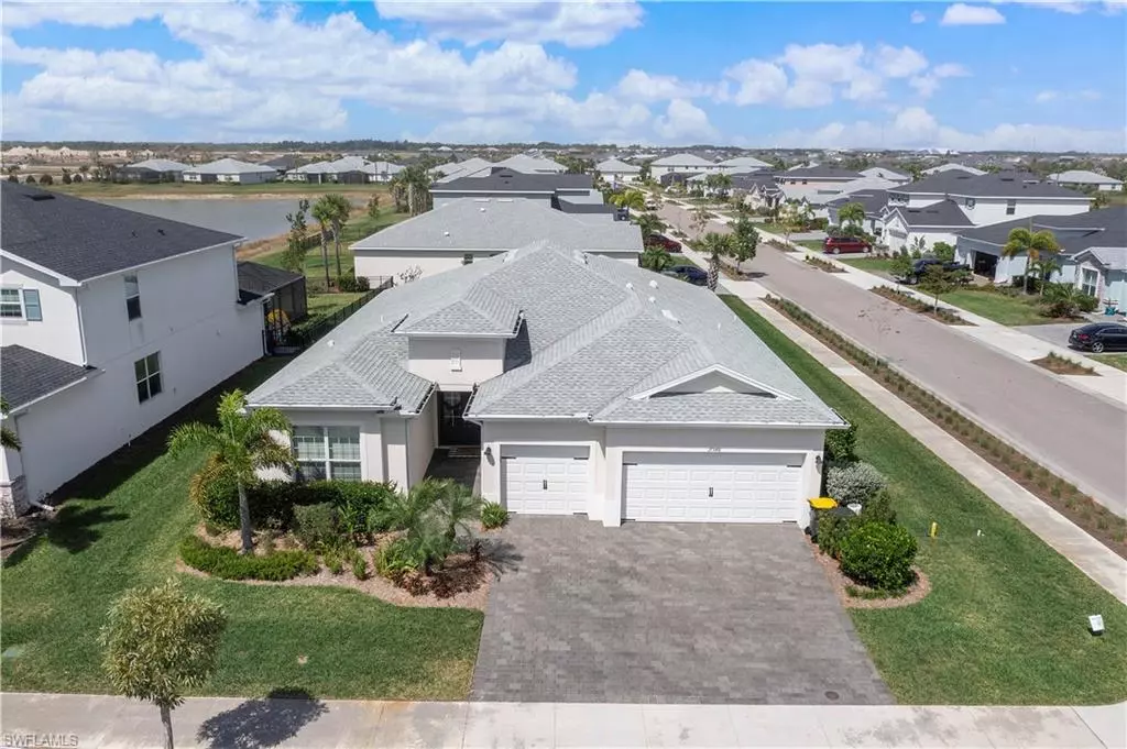 Punta Gorda, FL 33982,17548 Canopy CT