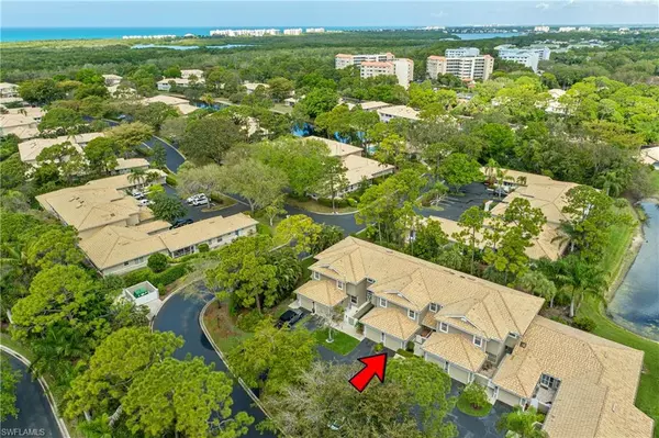 Naples, FL 34110,314 Emerald Bay CIR #I-4