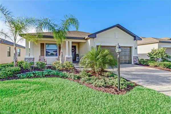 14288 Vindel CIR, Fort Myers, FL 33905