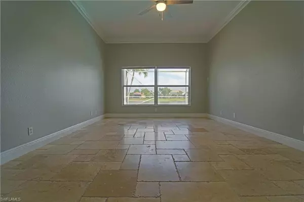 Naples, FL 34120,2786 Orange Grove TRL