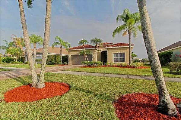 Naples, FL 34120,2786 Orange Grove TRL