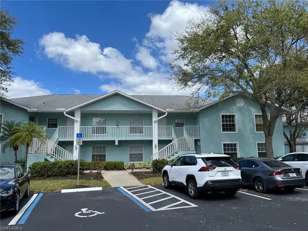 28200 Pine Haven WAY #55, Bonita Springs, FL 34135