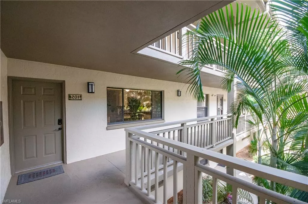 Bonita Springs, FL 34134,3661 Wild Pines DR #201