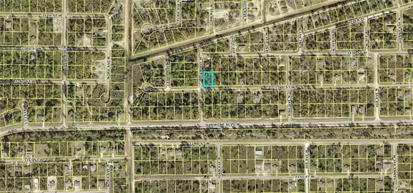 Lehigh Acres, FL 33971,2918 33rd ST W