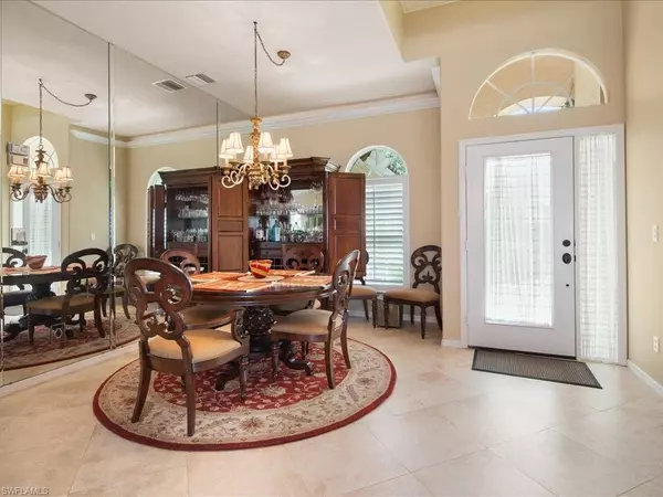 Naples, FL 34113,8967 Lely Island CIR