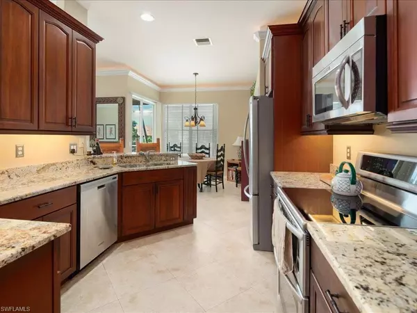 Naples, FL 34113,8967 Lely Island CIR