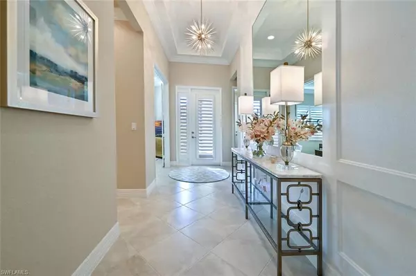 Naples, FL 34109,13670 Mandarin CIR