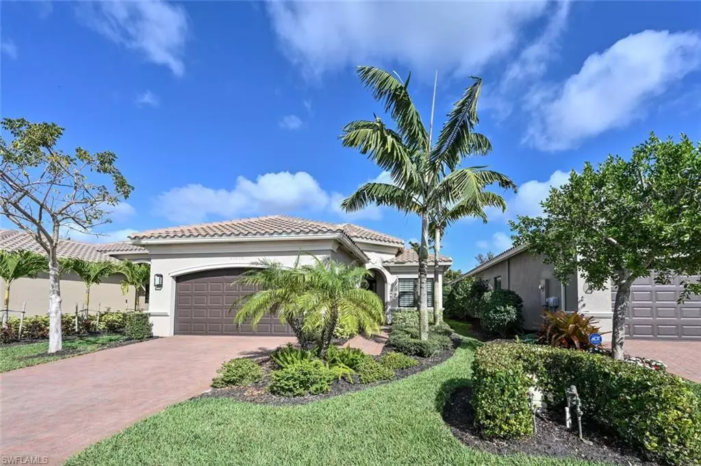 Naples, FL 34109,13670 Mandarin CIR