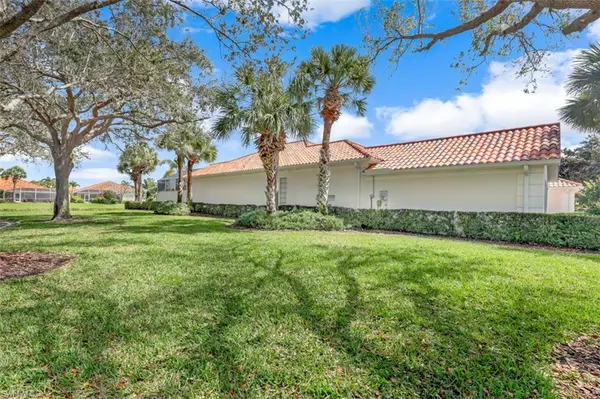 Naples, FL 34109,4000 Isla Ciudad CT