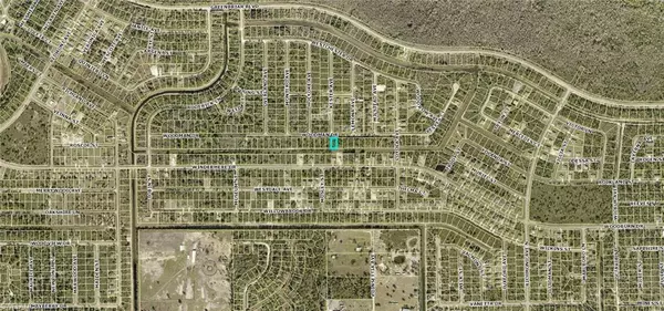 Lehigh Acres, FL 33972,465 Woodman DR