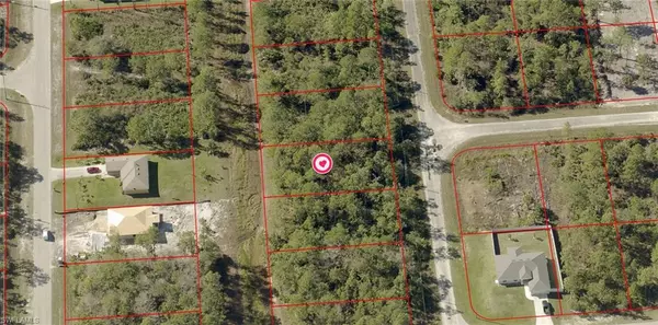 Lehigh Acres, FL 33972,465 Woodman DR