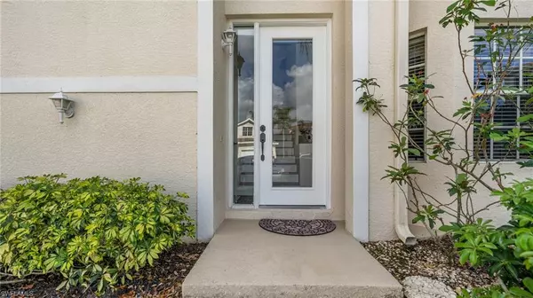 Bonita Springs, FL 34135,9621 Village View BLVD #202