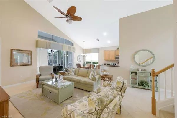 Naples, FL 34120,11857 Bramble CT