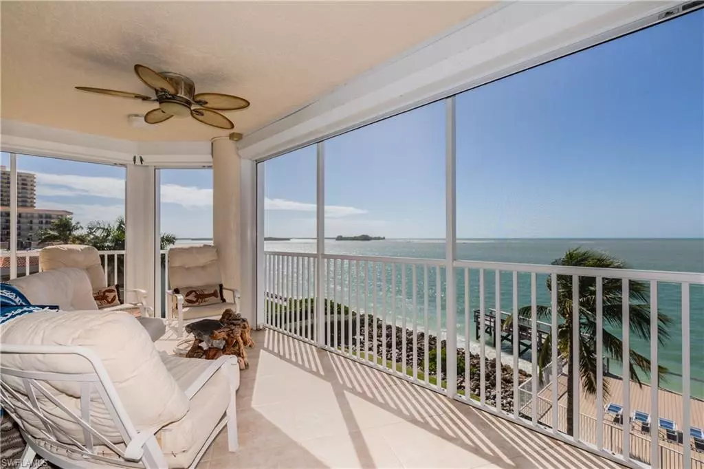 Marco Island, FL 34145,1070 S Collier BLVD #403